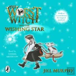 Bertrand.pt - Worst Witch And The Wishing Star