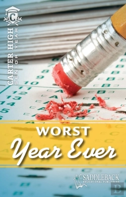Bertrand.pt - Worst Year Ever