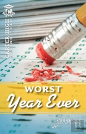 Worst Year Ever