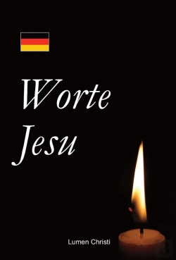 Bertrand.pt - Worte Jesu