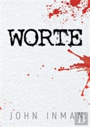 Worte (Translation)