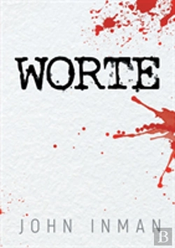 Bertrand.pt - Worte (Translation)