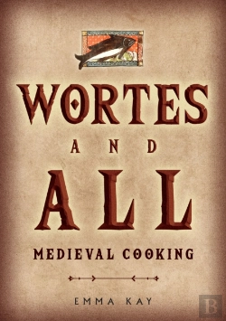 Bertrand.pt - Wortes And All