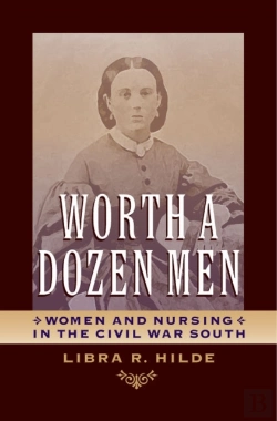 Bertrand.pt - Worth A Dozen Men