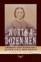 Worth A Dozen Men