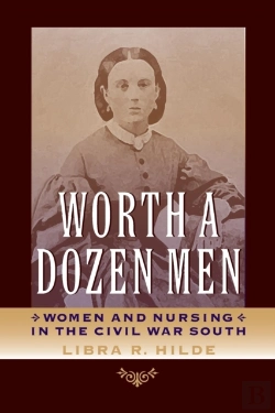 Bertrand.pt - Worth A Dozen Men