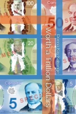 Bertrand.pt - Worth A Trillion Dollars