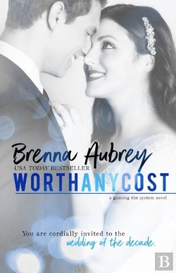 Bertrand.pt - Worth Any Cost