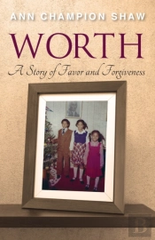 Worth
