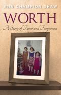 Worth