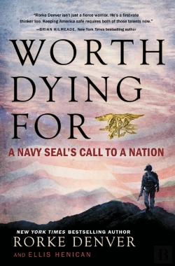 Bertrand.pt - Worth Dying For