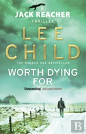 Worth Dying For