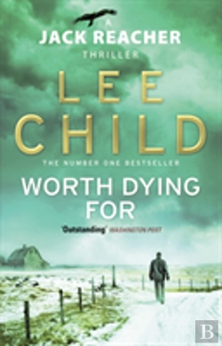 Bertrand.pt - Worth Dying For