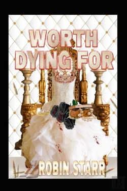 Bertrand.pt - Worth Dying For