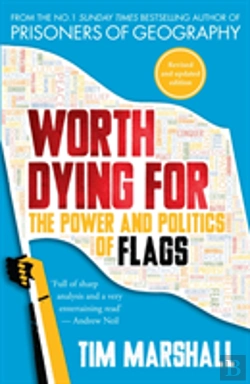 Bertrand.pt - Worth Dying For
