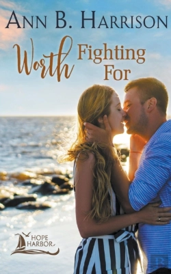 Bertrand.pt - Worth Fighting For
