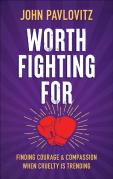 Worth Fighting For (Intl Edition)