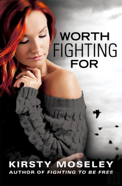 Bertrand.pt - Worth Fighting For