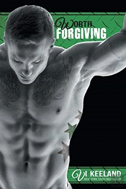 Bertrand.pt - Worth Forgiving