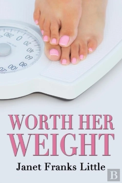 Bertrand.pt - Worth Her Weight
