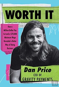 Bertrand.pt - Worth It: How A Million-Dollar Pay Cut A