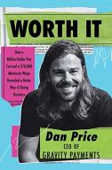Worth It: How A Million-Dollar Pay Cut A