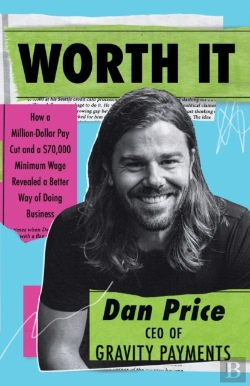 Bertrand.pt - Worth It: How A Million-Dollar Pay Cut A