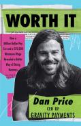 Worth It: How A Million-Dollar Pay Cut A