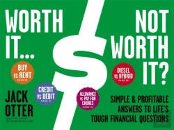 Bertrand.pt - Worth It... Not Worth It?