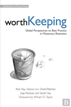 Bertrand.pt - Worth Keeping