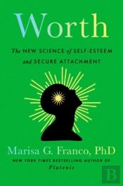 Worth