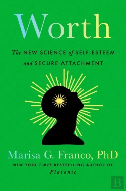 Bertrand.pt - Worth
