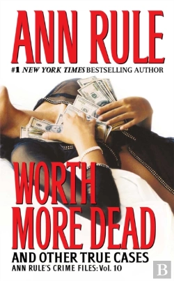 Bertrand.pt - Worth More Dead