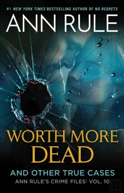 Bertrand.pt - Worth More Dead