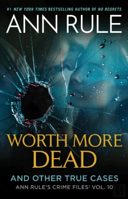 Bertrand.pt - Worth More Dead