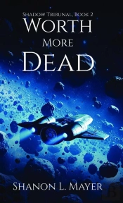 Worth More Dead