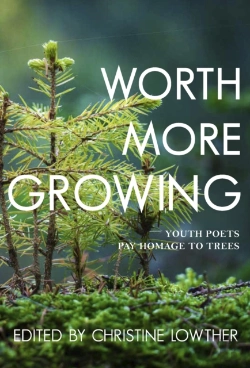 Bertrand.pt - Worth More Growing