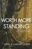 Worth More Standing