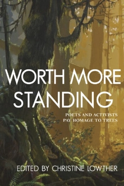 Bertrand.pt - Worth More Standing