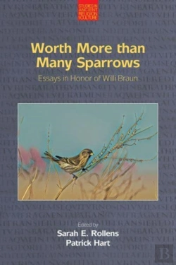 Bertrand.pt - Worth More Than Many Sparrows