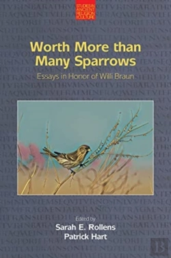 Bertrand.pt - Worth More Than Many Sparrows