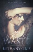 Worth Of Waste
