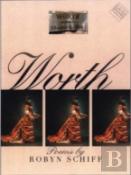 Worth