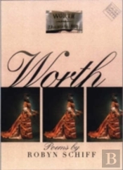 Worth