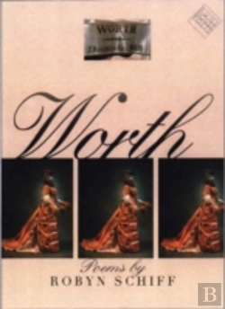 Bertrand.pt - Worth