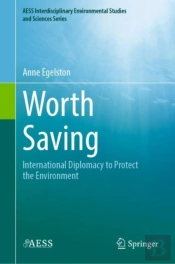 Worth Saving