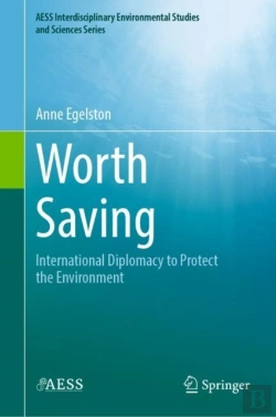 Bertrand.pt - Worth Saving