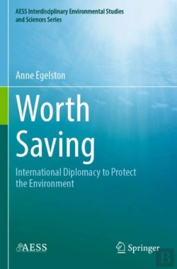 Bertrand.pt - Worth Saving