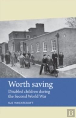 Bertrand.pt - Worth Saving