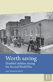 Worth Saving